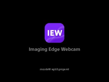 Livecam Vorschaubild von moserb_1