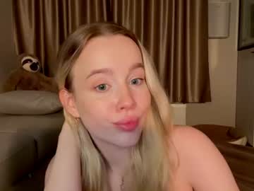 Livecam Vorschaubild von mother__of__dragons