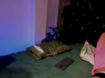 Livecam Vorschaubild von mr_maximo
