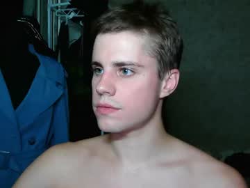 Livecam Vorschaubild von mrbepsik