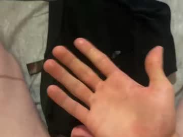 Livecam Vorschaubild von mrchavcock