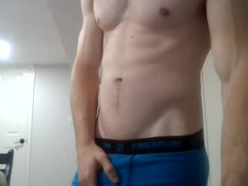 Livecam Vorschaubild von mrjacked32