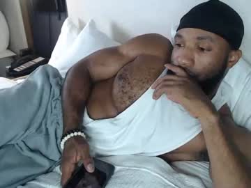 Livecam Vorschaubild von mrlamarxxx