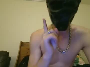 Livecam Vorschaubild von mrtobycharter_