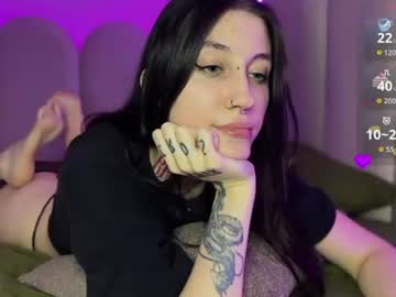 Livecam Vorschaubild von ms_ditaa