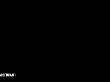 Livecam Vorschaubild von murmur_kati