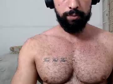 Livecam Vorschaubild von muscleweed420