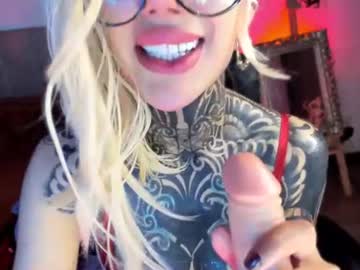 Livecam Vorschaubild von musedreams