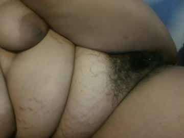 Livecam Vorschaubild von my_moonbeam_