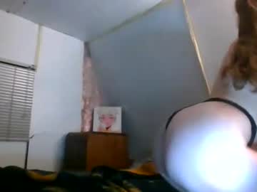 Livecam Vorschaubild von mysweetpetitetreat