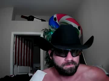 Livecam Vorschaubild von myymann
