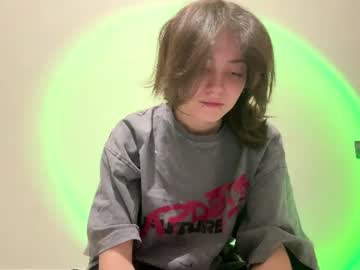 Livecam Vorschaubild von nadineselim