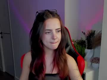 Livecam Vorschaubild von name_runa