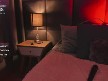 Livecam Vorschaubild von nana_nyx