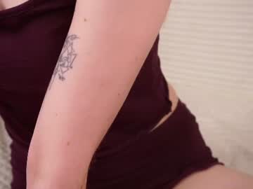 Livecam Vorschaubild von nanalle