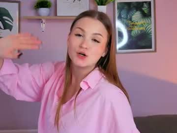 Livecam Vorschaubild von nanami_v02