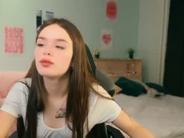 Livecam Vorschaubild von nancy_fantasy