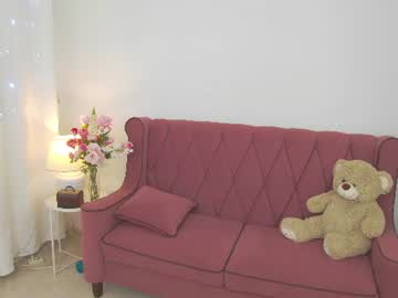Livecam Vorschaubild von nancycute__