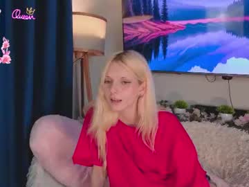 Livecam Vorschaubild von nannetteterrill