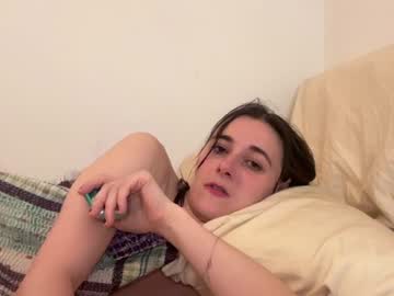 Livecam Vorschaubild von naomi________