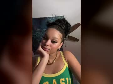Livecam Vorschaubild von naomii08