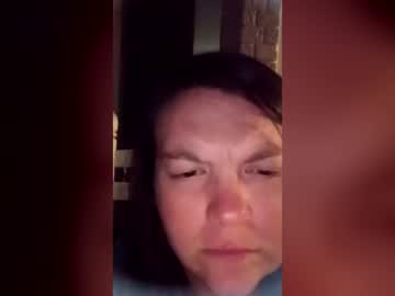 Livecam Vorschaubild von nataliablaire