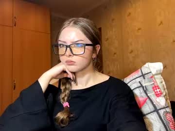 Livecam Vorschaubild von nataliamichelotti