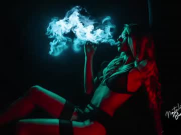 Livecam Vorschaubild von nataliebinx