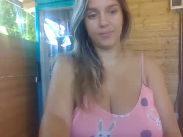 Livecam Vorschaubild von natashaboobs