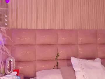 Livecam Vorschaubild von natashasinclair