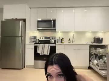 Livecam Vorschaubild von nattywithoutdaddy