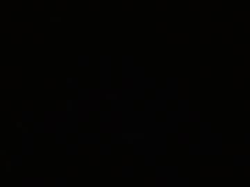 Livecam Vorschaubild von natxurall