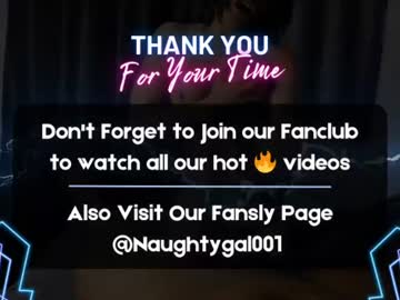 Livecam Vorschaubild von naughtygal0001