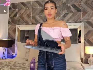 Livecam Vorschaubild von naylagrey