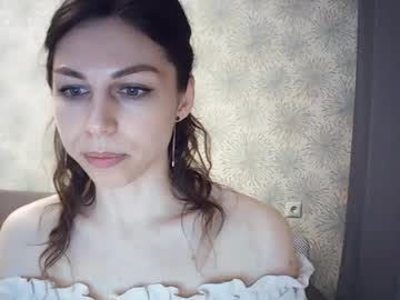 Livecam Vorschaubild von naylora