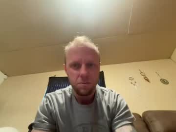 Livecam Vorschaubild von nboss55