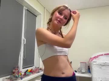Livecam Vorschaubild von nelligilbert
