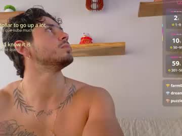 Livecam Vorschaubild von neo_dimou