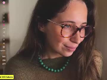 Livecam Vorschaubild von neonquack