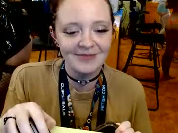 Livecam Vorschaubild von nerdgibbler