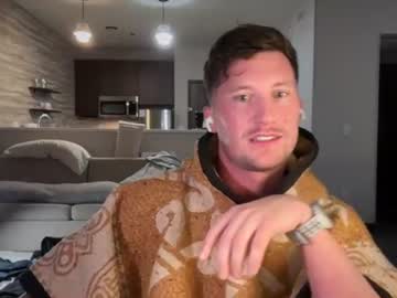 Livecam Vorschaubild von netflixhumanicorn