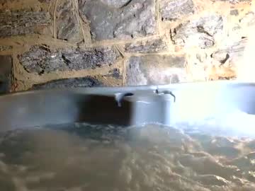 Livecam Vorschaubild von newfun11