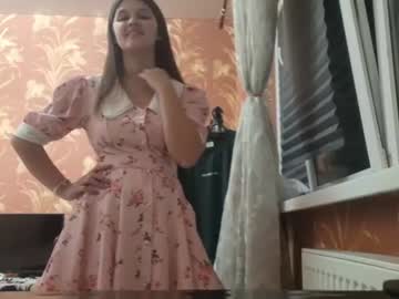 Livecam Vorschaubild von niaquiet