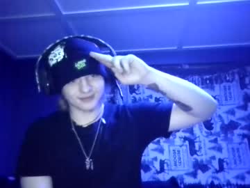 Livecam Vorschaubild von nick2443