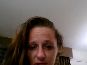 Livecam Vorschaubild von nick980253