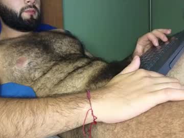 Livecam Vorschaubild von nickjordan1