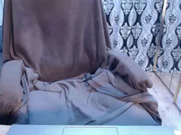 Livecam Vorschaubild von nicky_38hhugetits