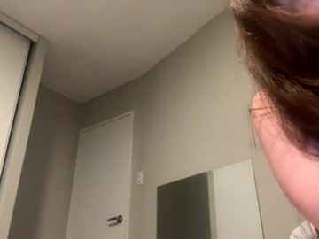 Livecam Vorschaubild von nicole_maya