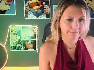 Livecam Vorschaubild von nicolehits