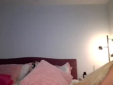 Livecam Vorschaubild von nicolesarahx